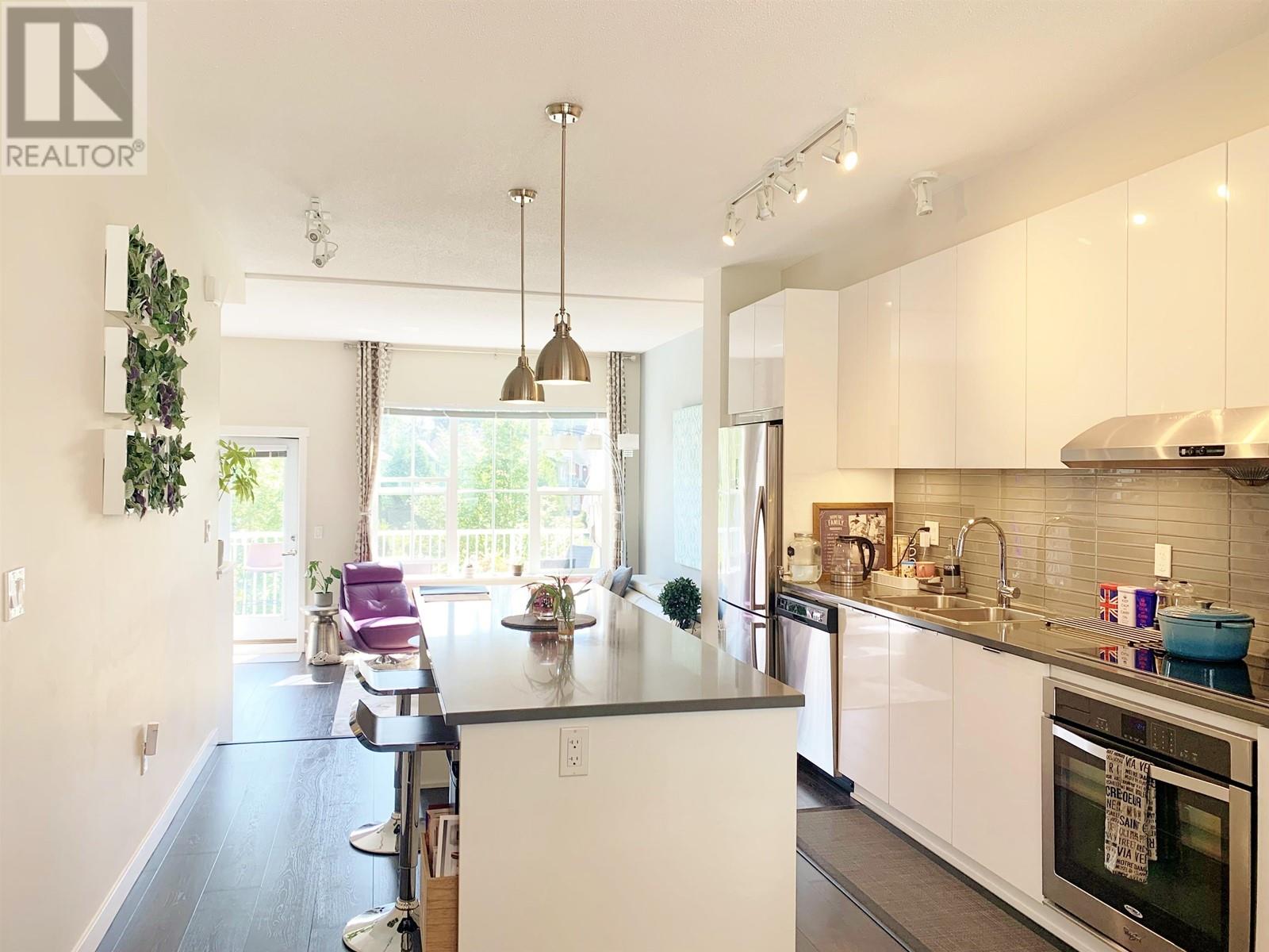 46 5550 Admiral Way, Delta, British Columbia  V4K 0C4 - Photo 11 - R2959108