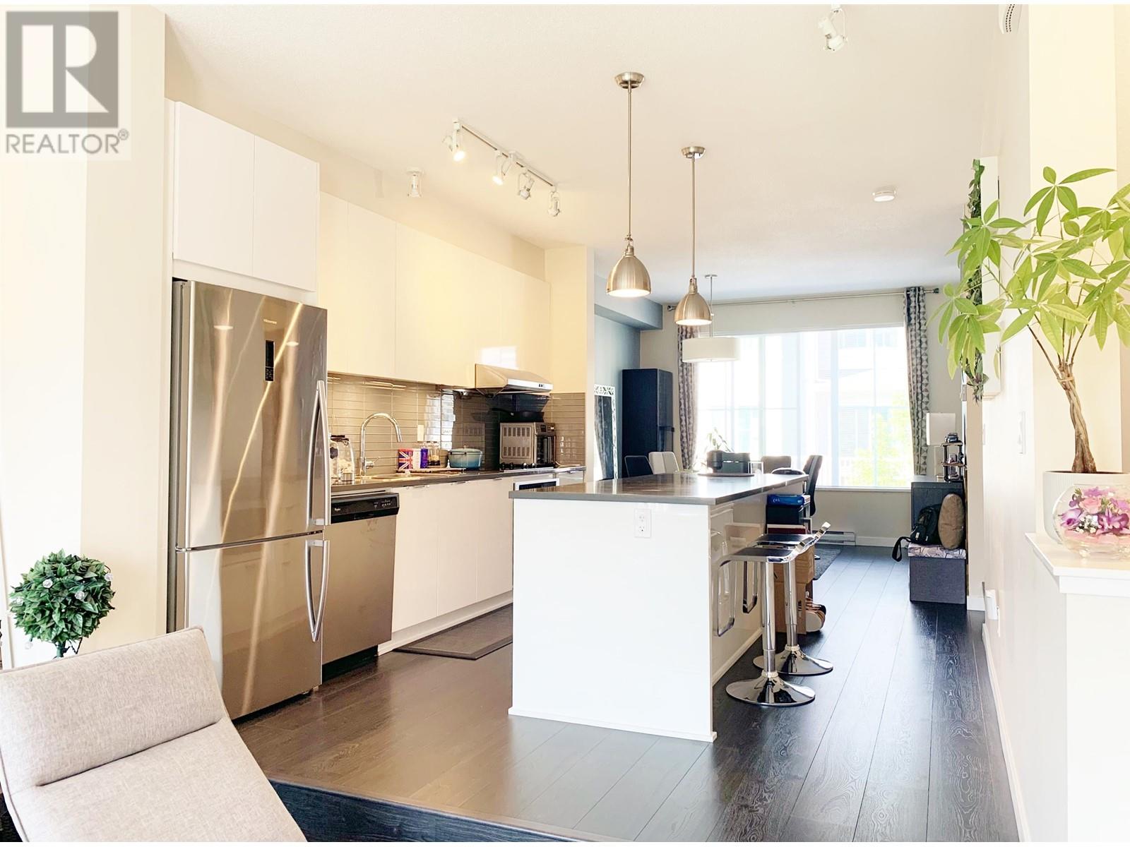 46 5550 Admiral Way, Delta, British Columbia  V4K 0C4 - Photo 9 - R2959108