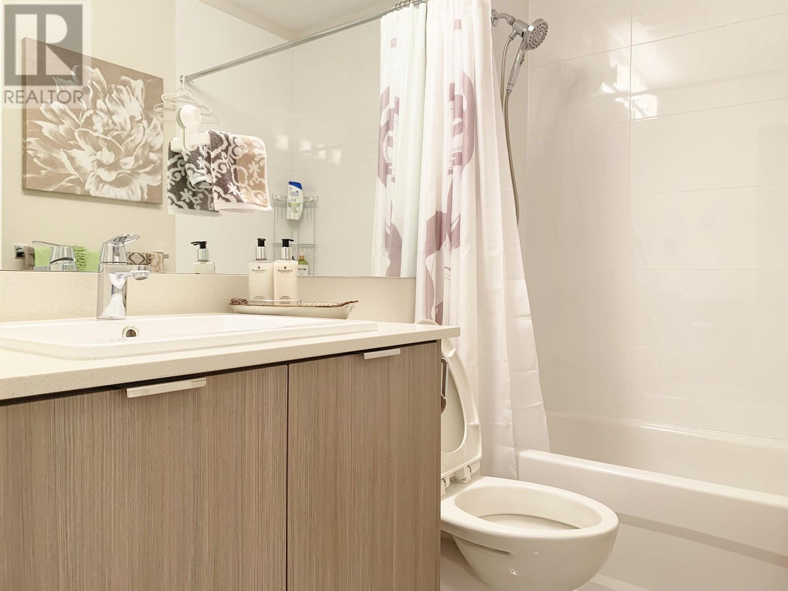 46 5550 Admiral Way, Delta, British Columbia  V4K 0C4 - Photo 22 - R2959108