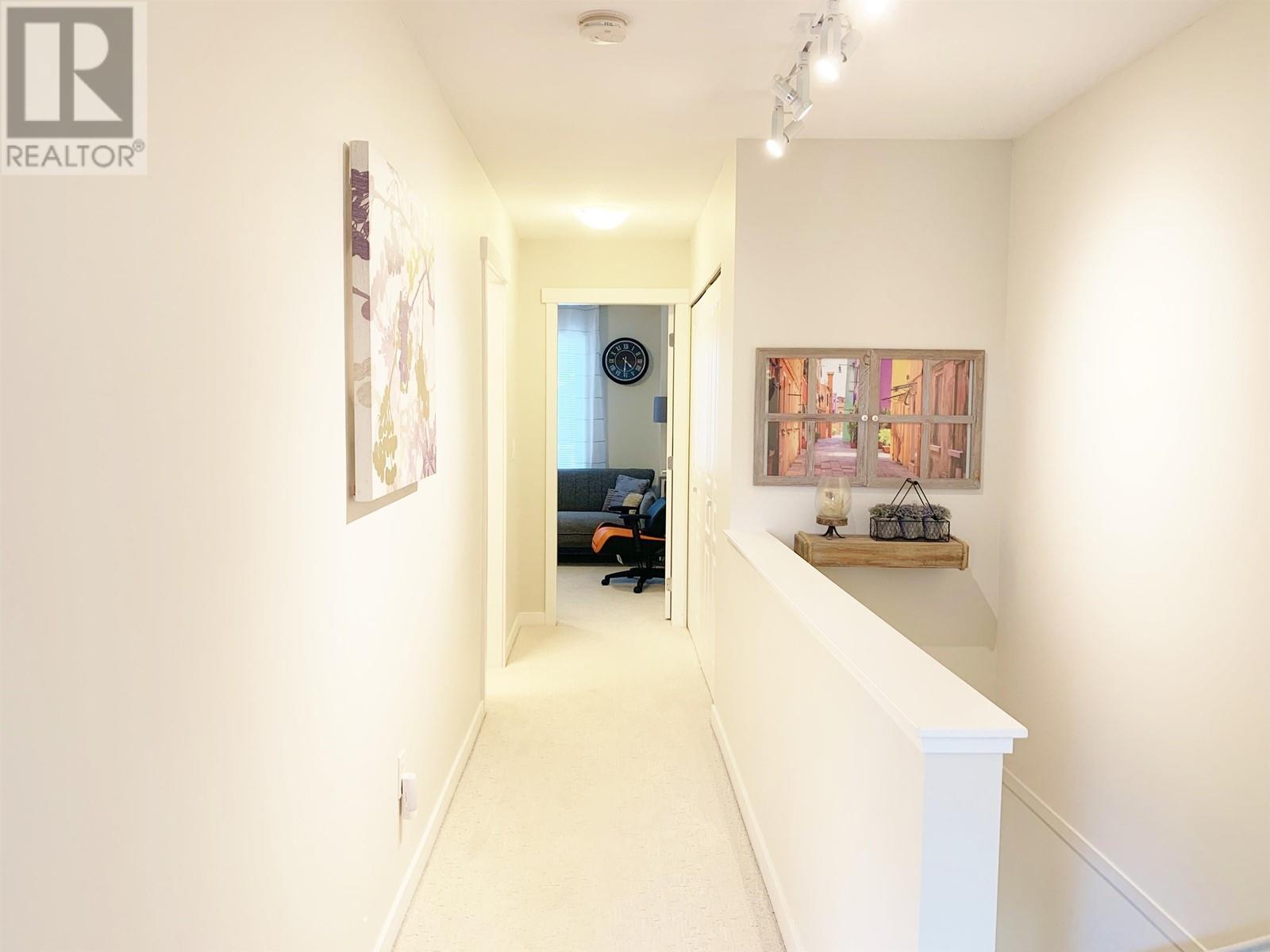 46 5550 Admiral Way, Delta, British Columbia  V4K 0C4 - Photo 16 - R2959108