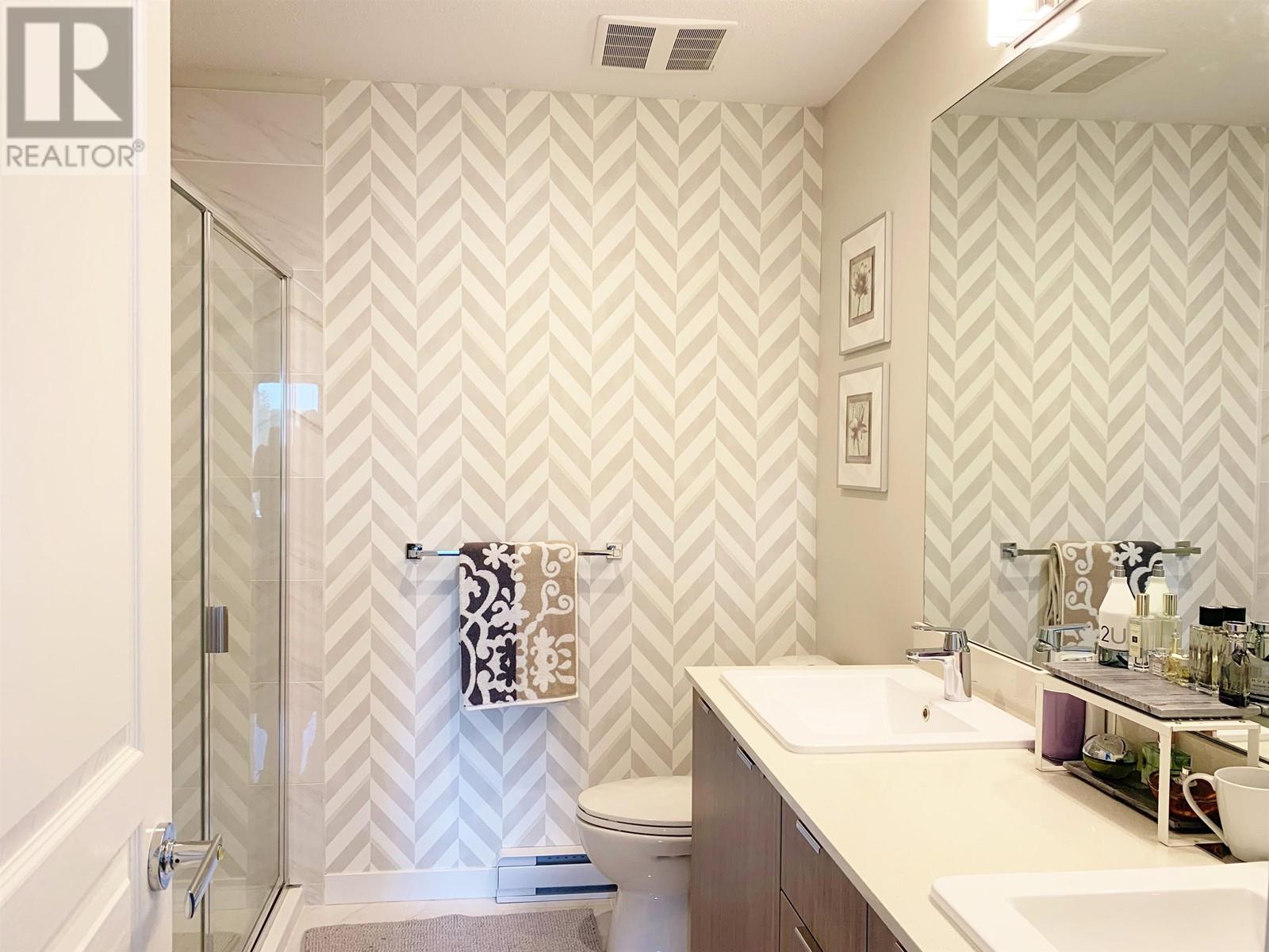 46 5550 Admiral Way, Delta, British Columbia  V4K 0C4 - Photo 19 - R2959108