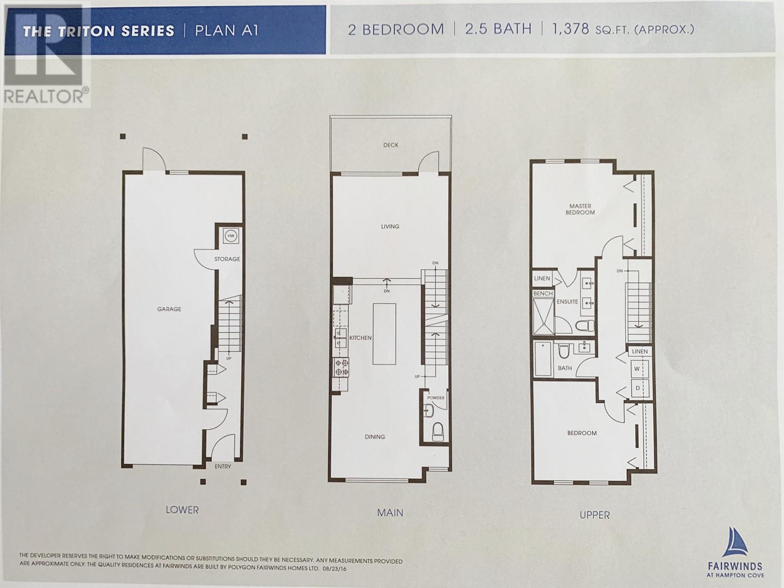 46 5550 Admiral Way, Delta, British Columbia  V4K 0C4 - Photo 31 - R2959108