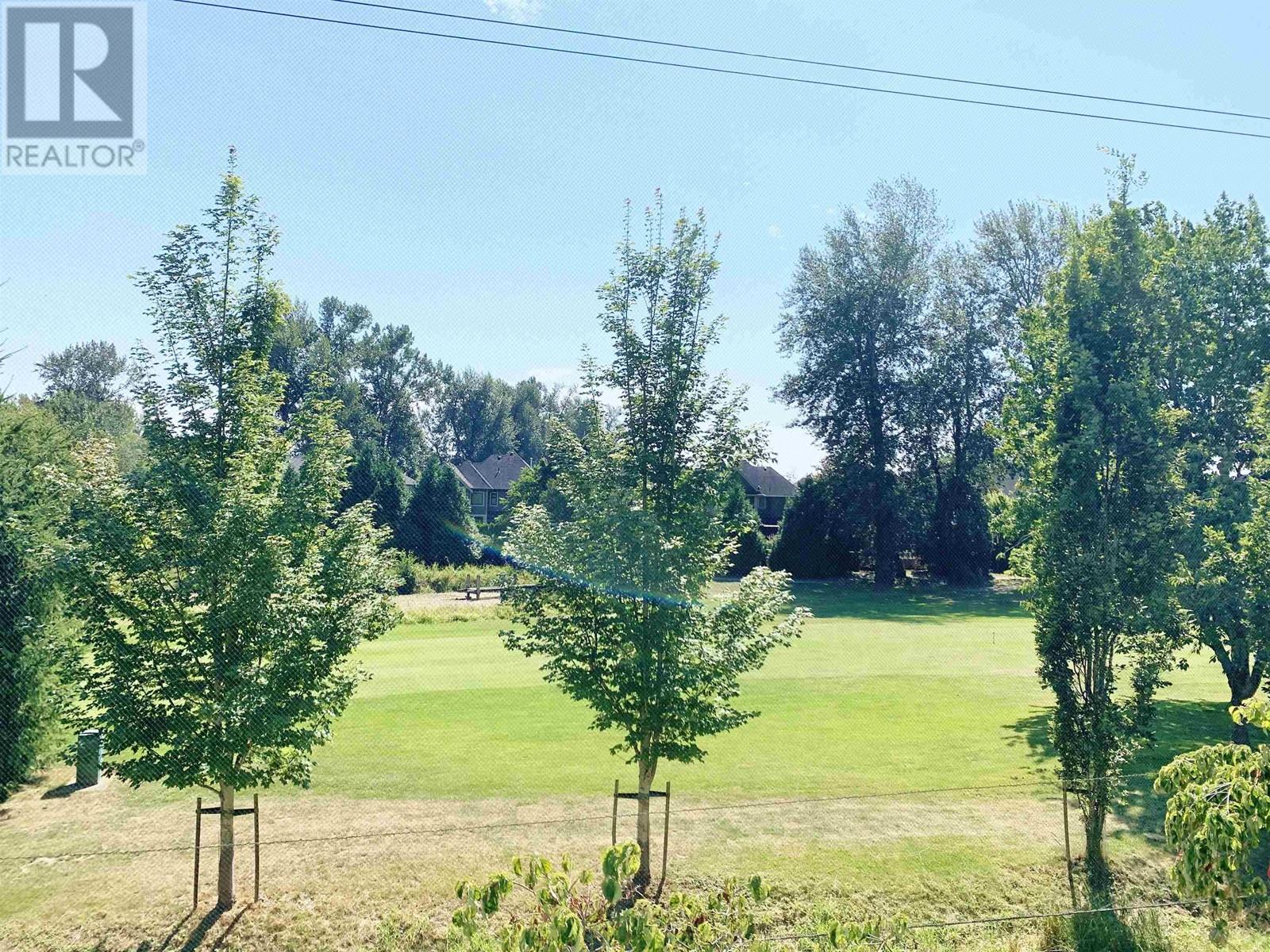 46 5550 Admiral Way, Delta, British Columbia  V4K 0C4 - Photo 32 - R2959108