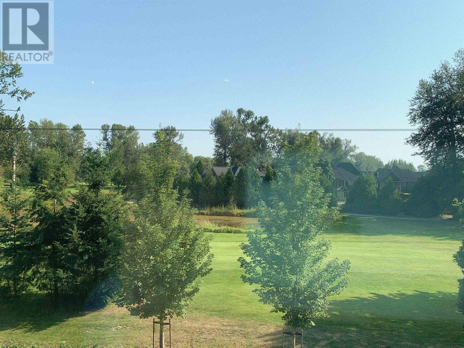 46 5550 Admiral Way, Delta, British Columbia  V4K 0C4 - Photo 33 - R2959108