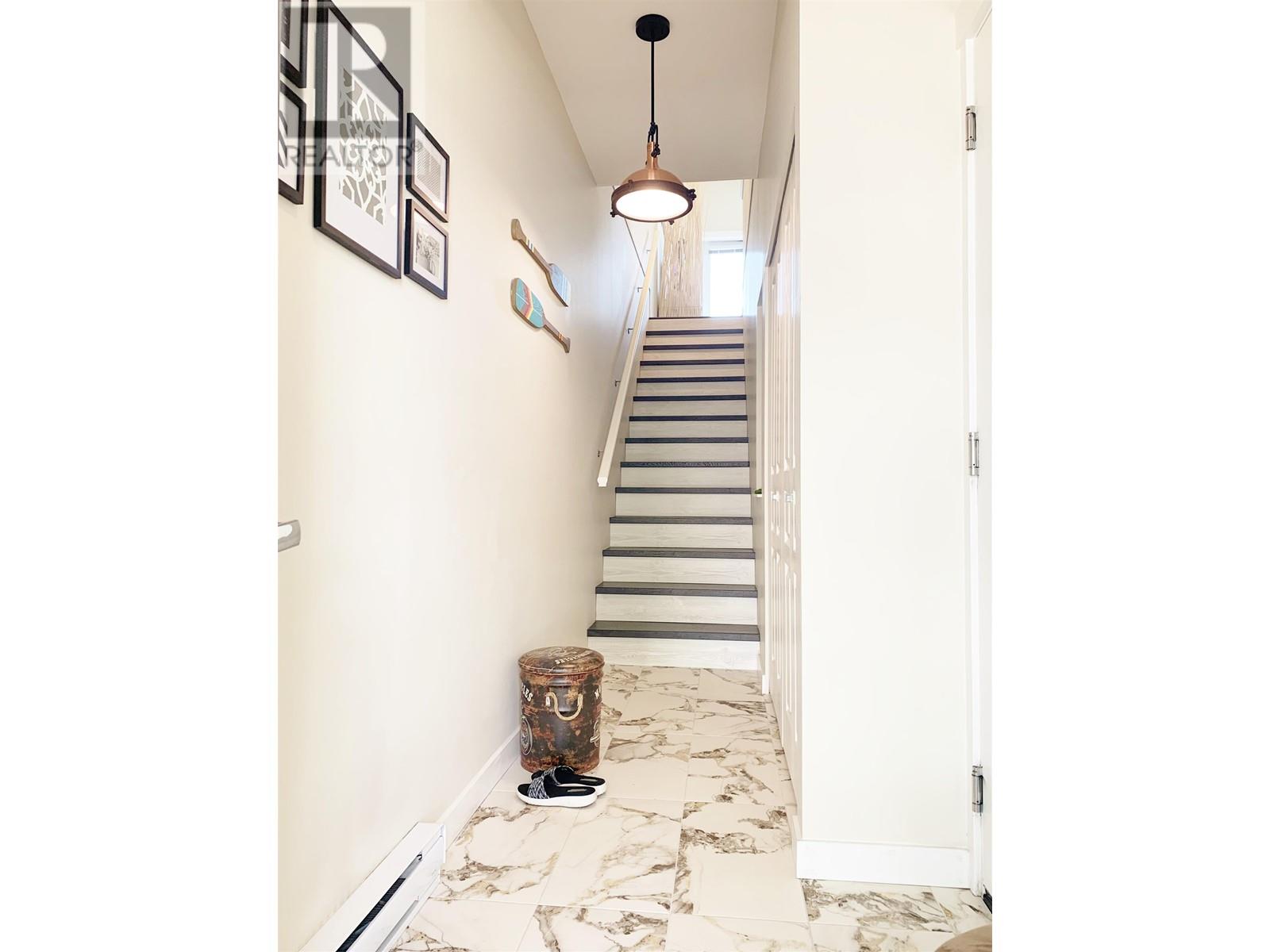 46 5550 Admiral Way, Delta, British Columbia  V4K 0C4 - Photo 4 - R2959108