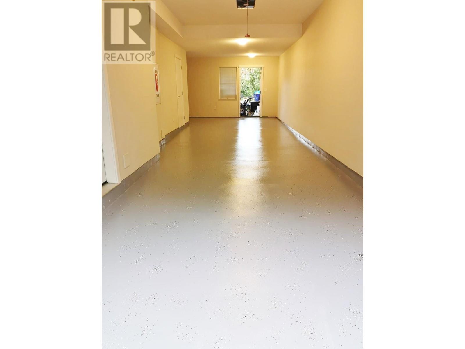 46 5550 Admiral Way, Delta, British Columbia  V4K 0C4 - Photo 30 - R2959108