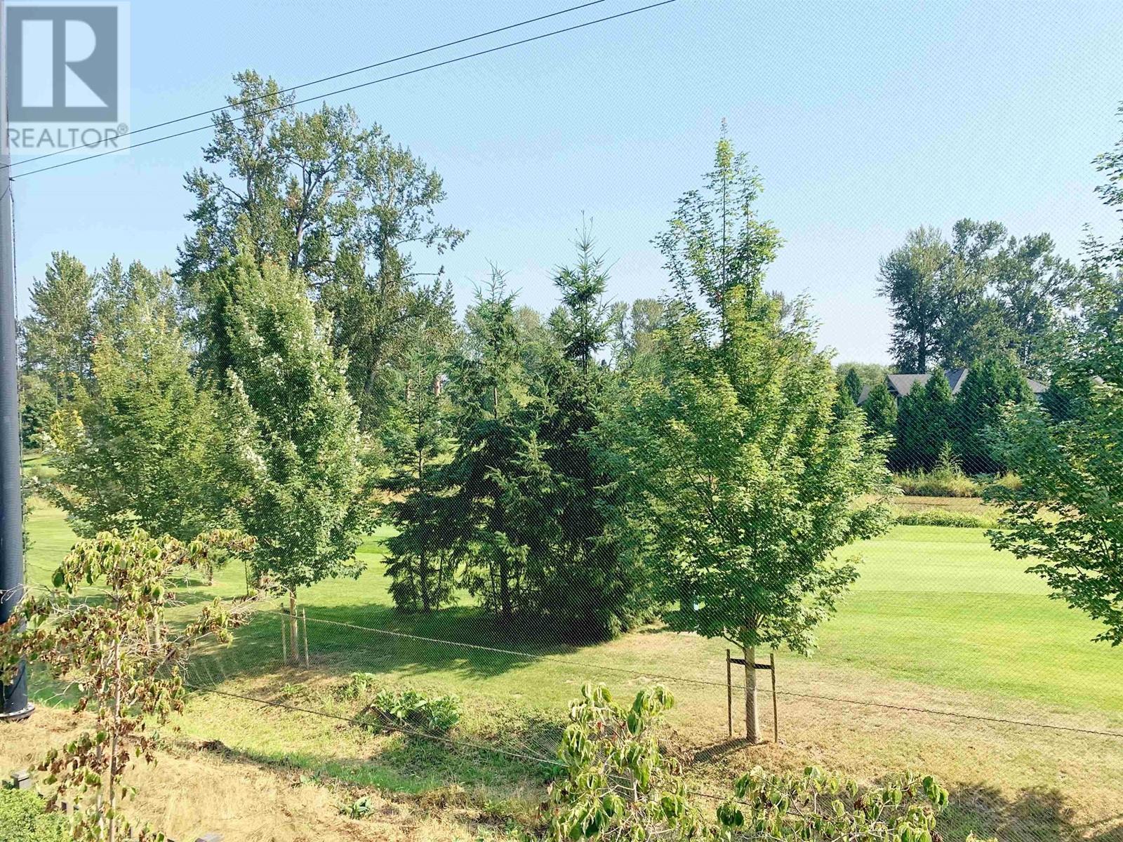 46 5550 Admiral Way, Delta, British Columbia  V4K 0C4 - Photo 34 - R2959108