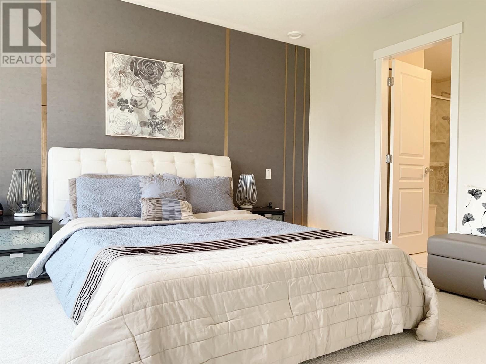 46 5550 Admiral Way, Delta, British Columbia  V4K 0C4 - Photo 18 - R2959108