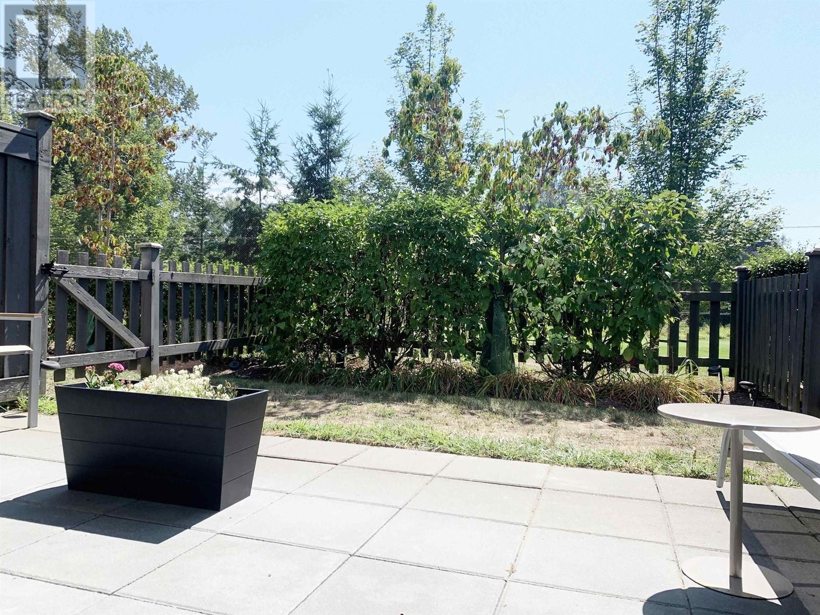 46 5550 Admiral Way, Delta, British Columbia  V4K 0C4 - Photo 26 - R2959108