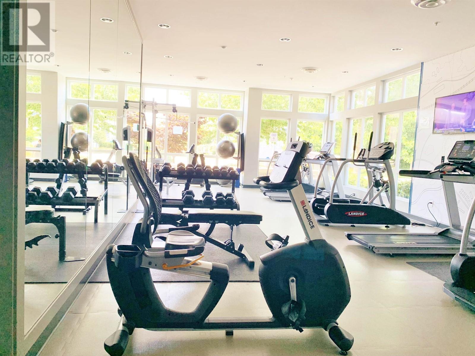 46 5550 Admiral Way, Delta, British Columbia  V4K 0C4 - Photo 36 - R2959108