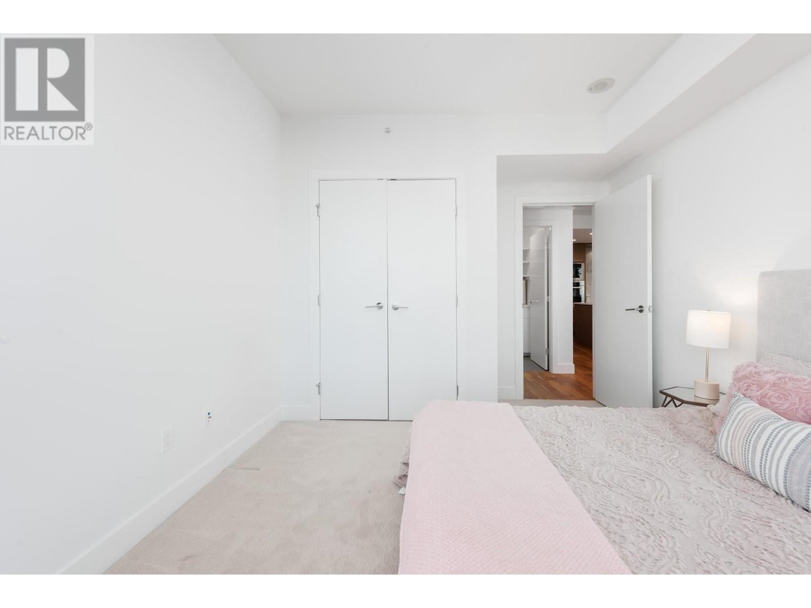 2301 4360 Beresford Street, Burnaby, British Columbia  V5H 0G2 - Photo 19 - R2959422