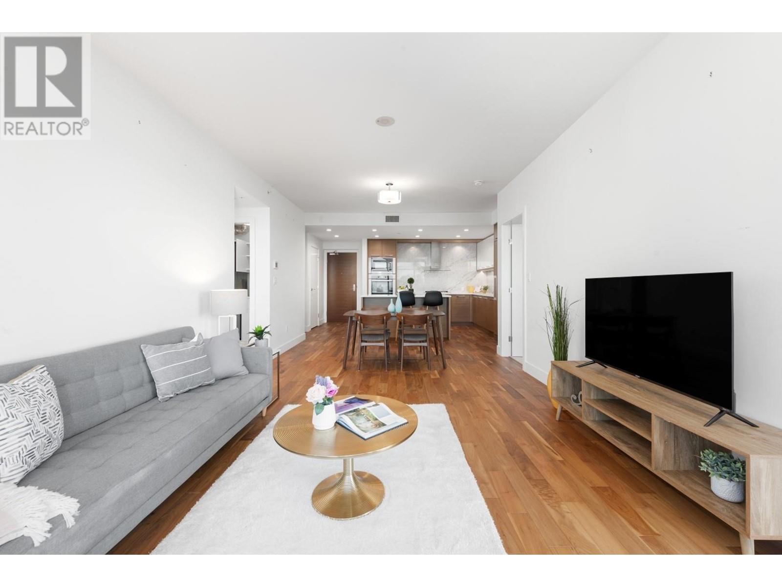 Property at 2301 4360 BERESFORD STREET image 2