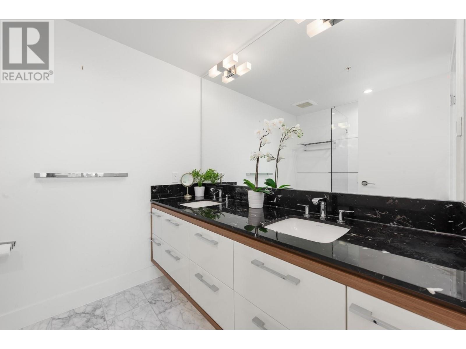 2301 4360 Beresford Street, Burnaby, British Columbia  V5H 0G2 - Photo 14 - R2959422