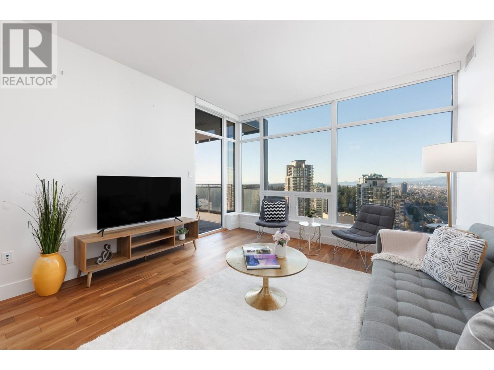 Property at 2301 4360 BERESFORD STREET image 1