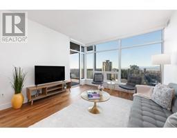 2301 4360 BERESFORD STREET, Burnaby, British Columbia