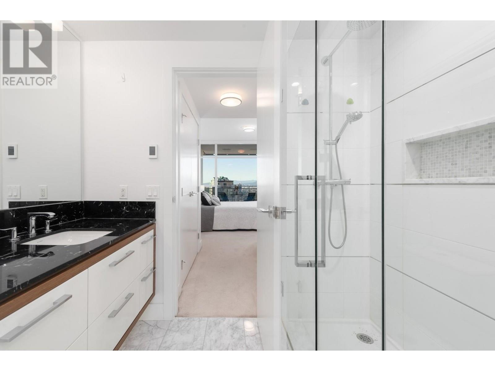 2301 4360 Beresford Street, Burnaby, British Columbia  V5H 0G2 - Photo 15 - R2959422