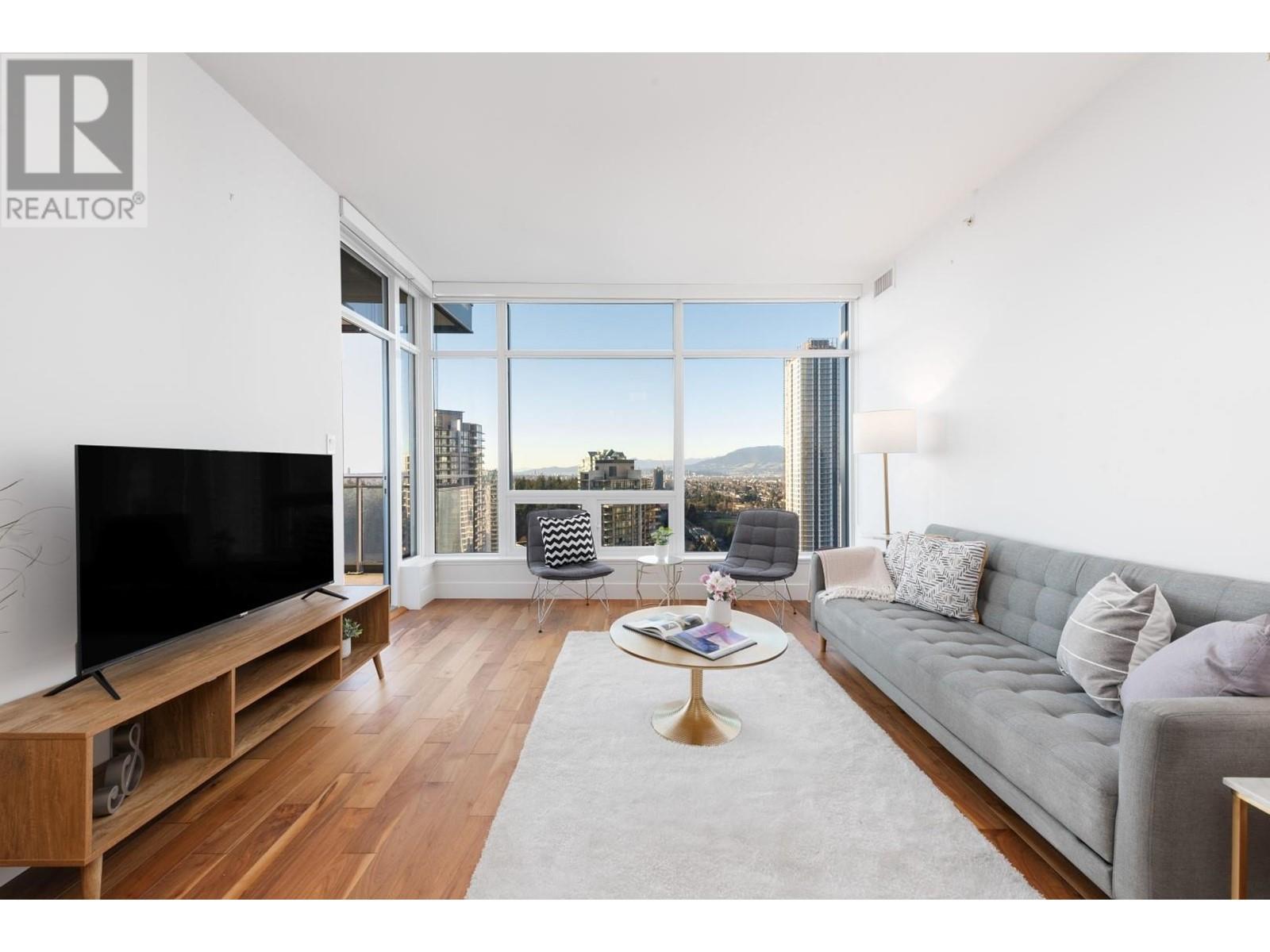 Property at 2301 4360 BERESFORD STREET image 5