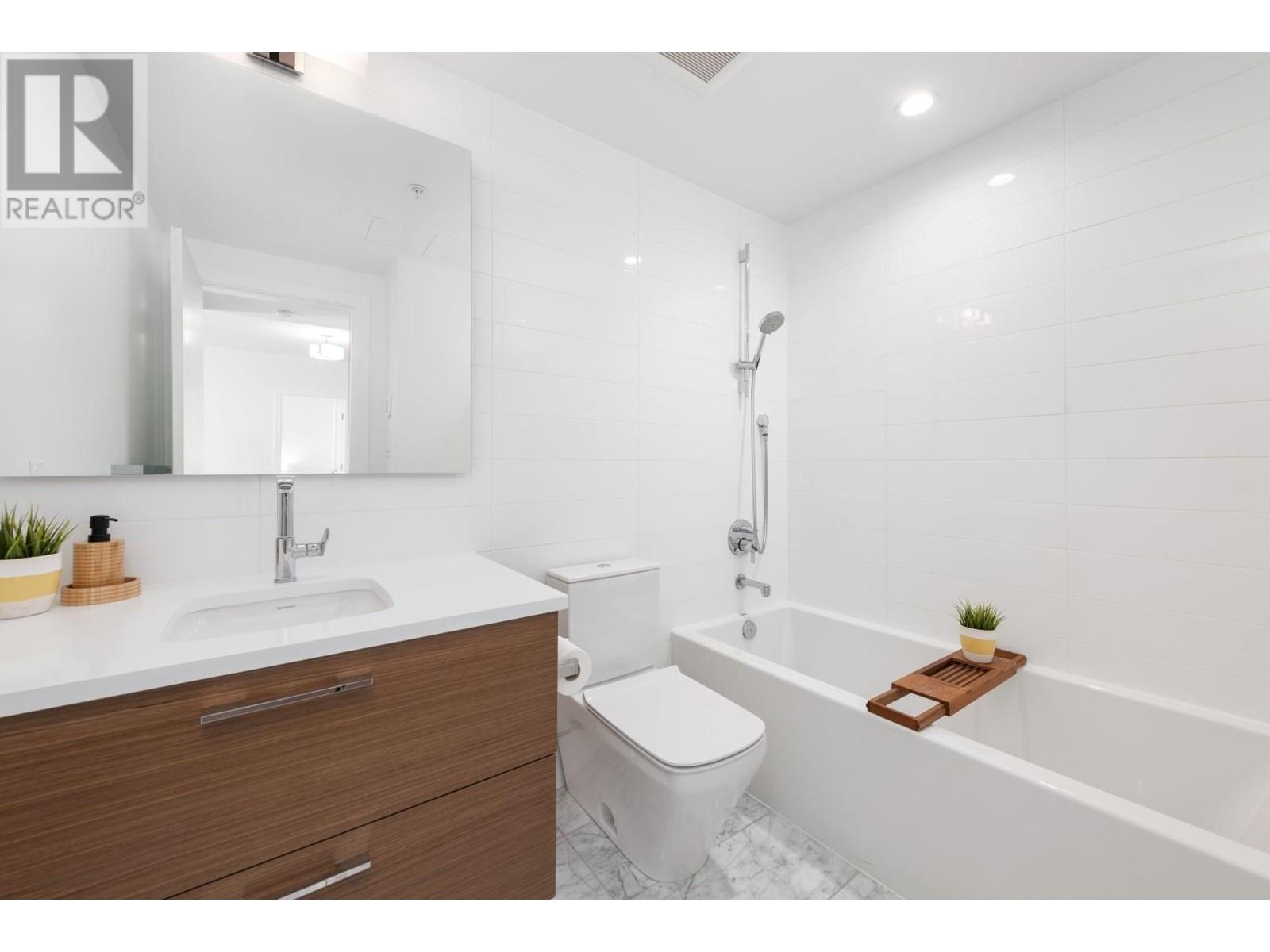 2301 4360 Beresford Street, Burnaby, British Columbia  V5H 0G2 - Photo 21 - R2959422