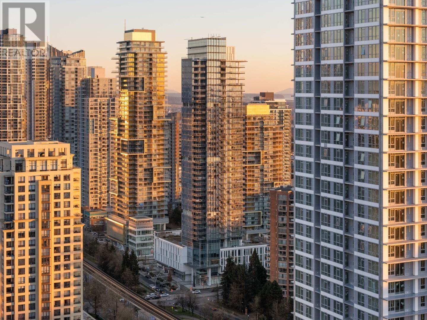 2301 4360 Beresford Street, Burnaby, British Columbia  V5H 0G2 - Photo 33 - R2959422