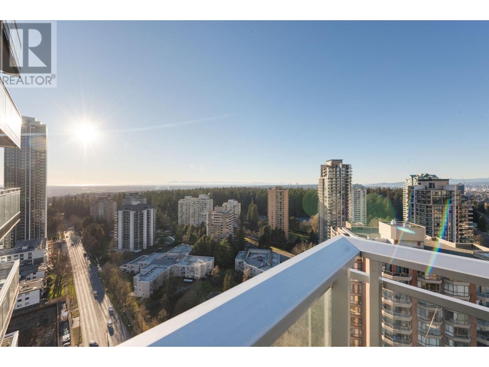 2301 4360 Beresford Street, Burnaby, British Columbia  V5H 0G2 - Photo 26 - R2959422