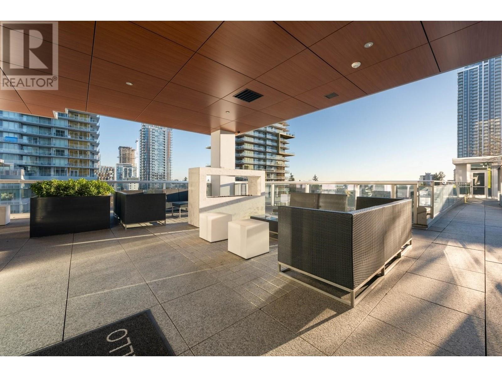 2301 4360 Beresford Street, Burnaby, British Columbia  V5H 0G2 - Photo 30 - R2959422