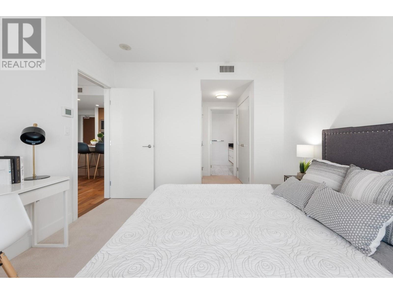 2301 4360 Beresford Street, Burnaby, British Columbia  V5H 0G2 - Photo 12 - R2959422
