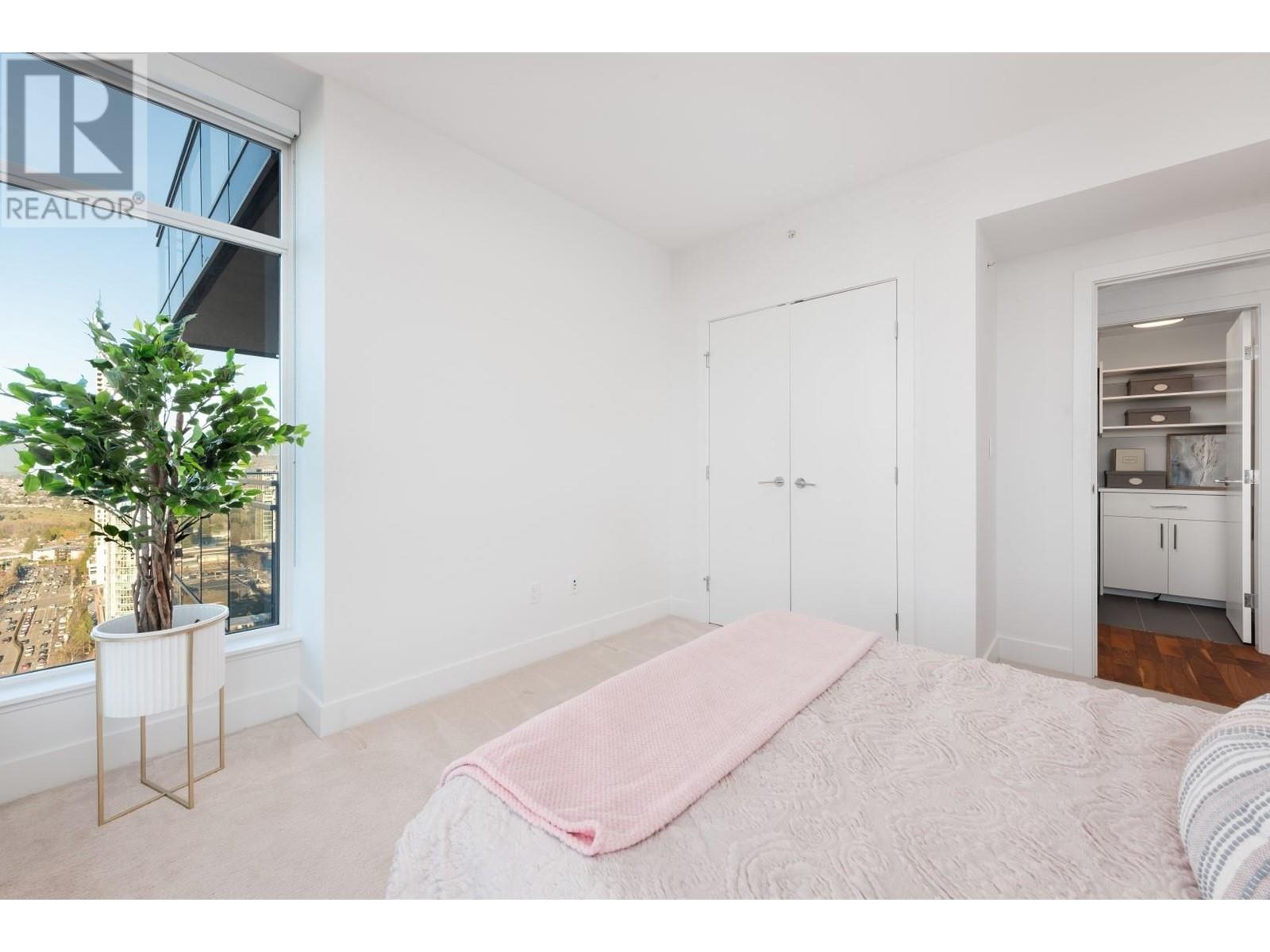 2301 4360 Beresford Street, Burnaby, British Columbia  V5H 0G2 - Photo 20 - R2959422