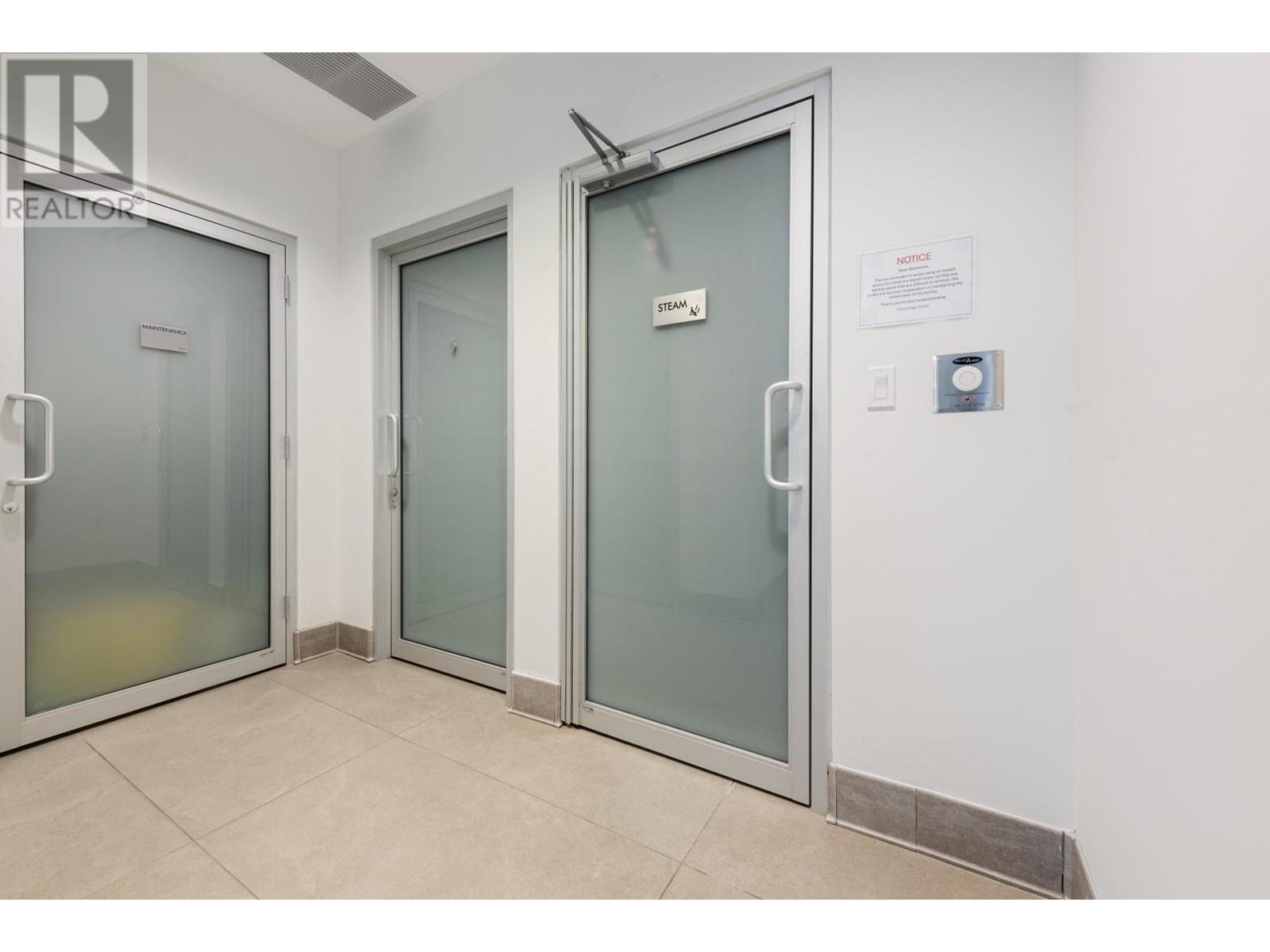 2301 4360 Beresford Street, Burnaby, British Columbia  V5H 0G2 - Photo 29 - R2959422
