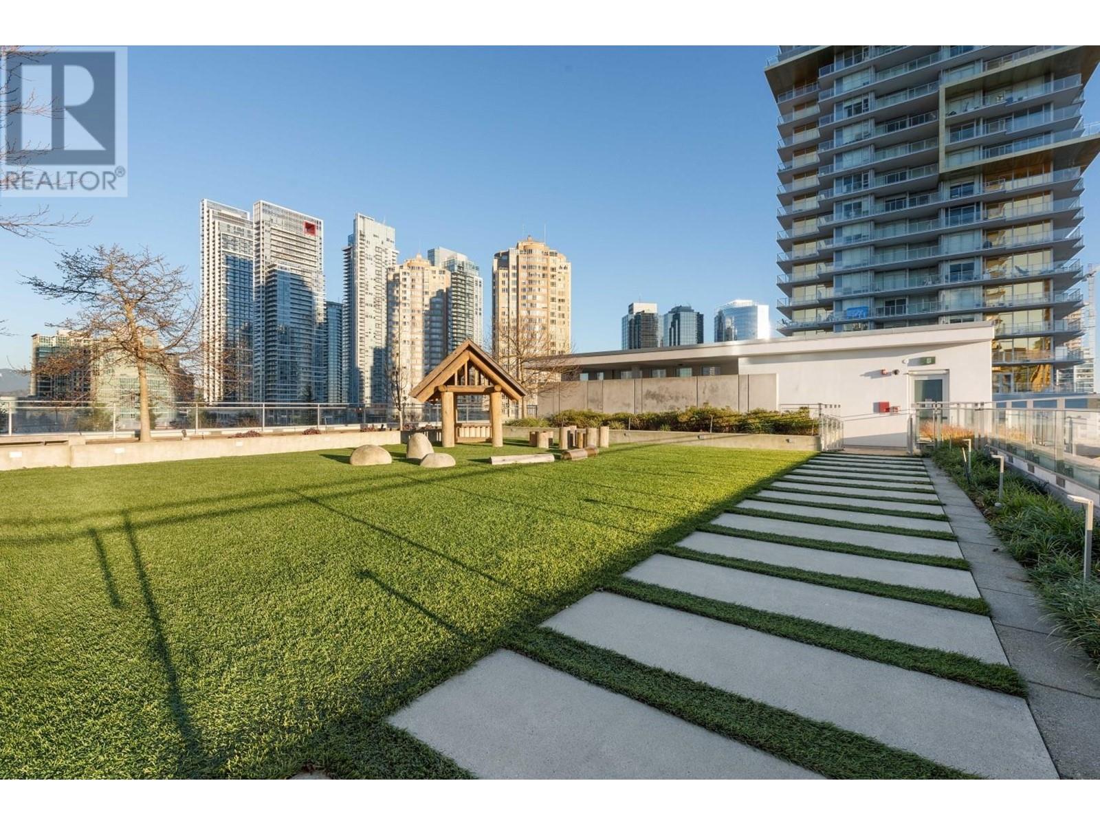 2301 4360 Beresford Street, Burnaby, British Columbia  V5H 0G2 - Photo 31 - R2959422