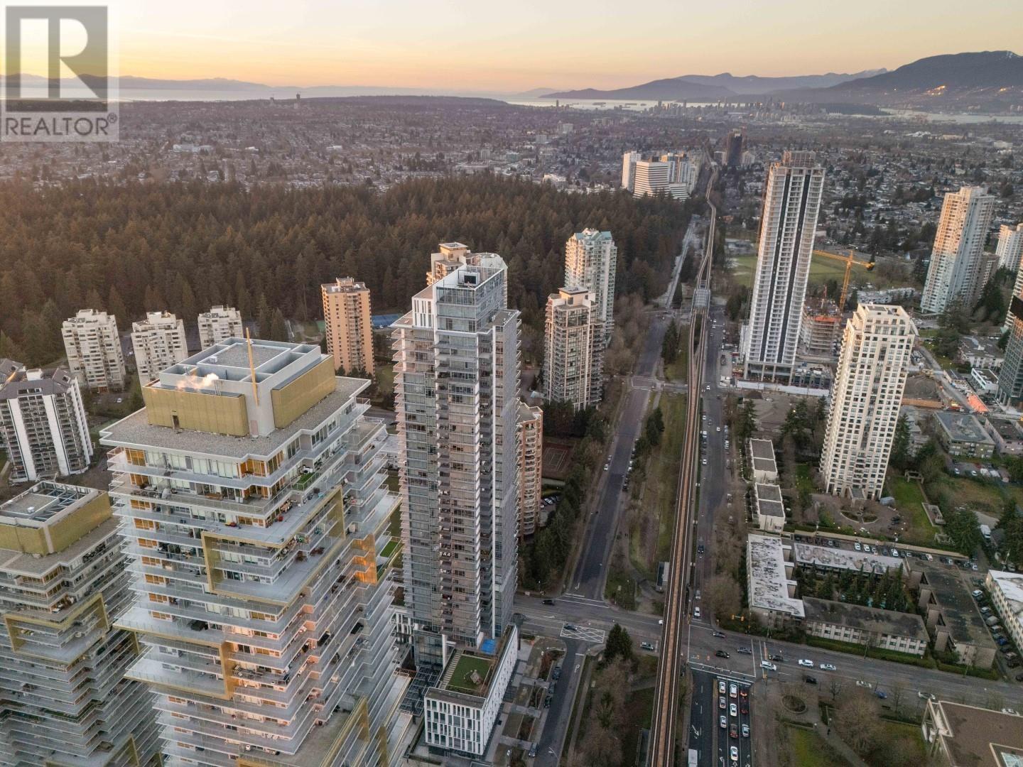 2301 4360 Beresford Street, Burnaby, British Columbia  V5H 0G2 - Photo 40 - R2959422