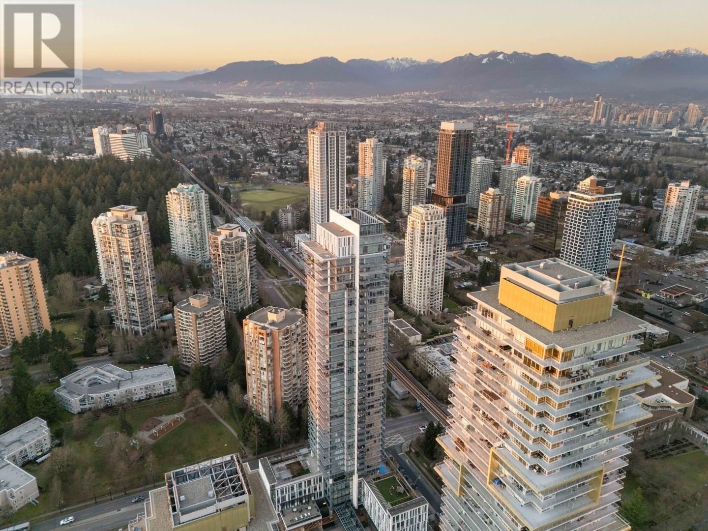 2301 4360 Beresford Street, Burnaby, British Columbia  V5H 0G2 - Photo 39 - R2959422