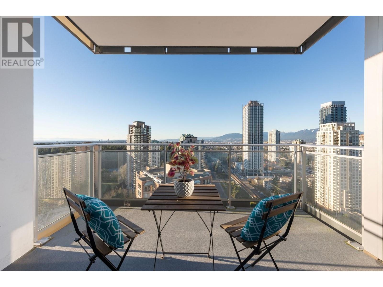 2301 4360 Beresford Street, Burnaby, British Columbia  V5H 0G2 - Photo 23 - R2959422