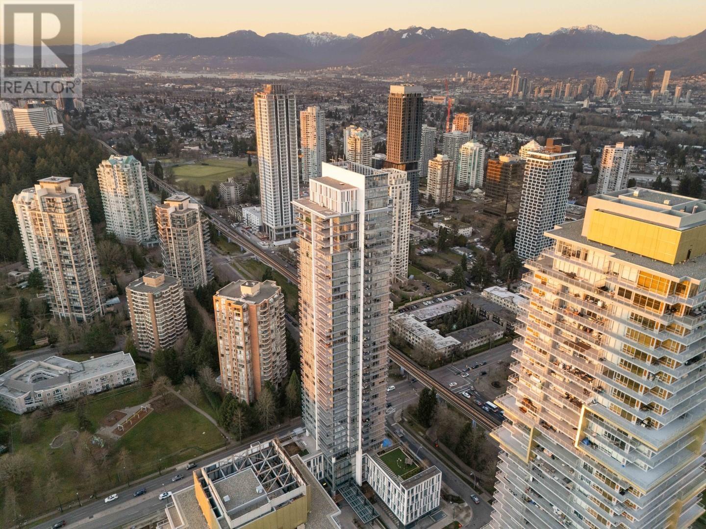 2301 4360 Beresford Street, Burnaby, British Columbia  V5H 0G2 - Photo 38 - R2959422
