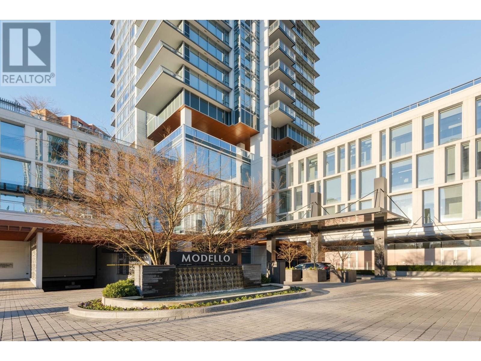 2301 4360 Beresford Street, Burnaby, British Columbia  V5H 0G2 - Photo 32 - R2959422