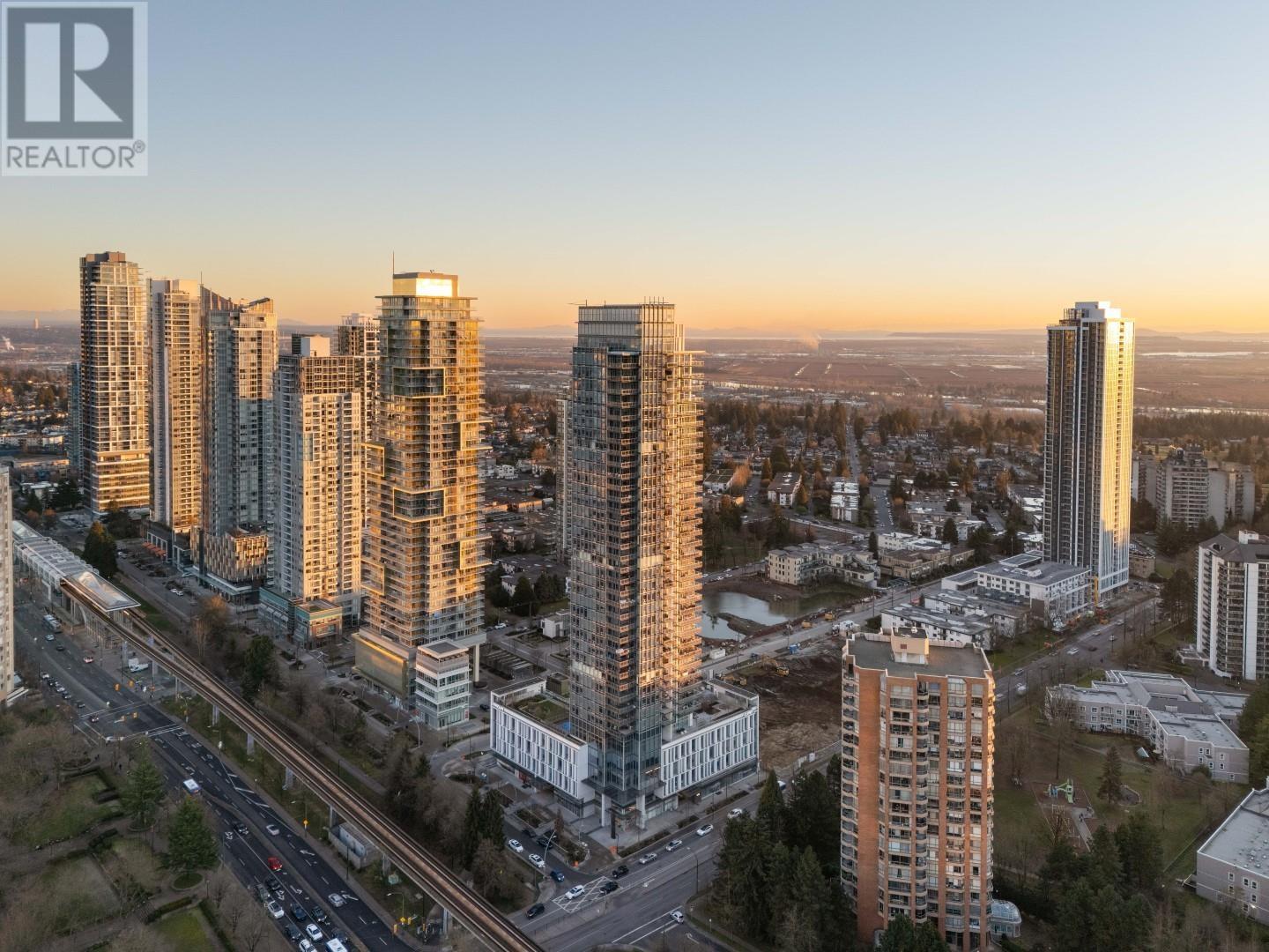 2301 4360 Beresford Street, Burnaby, British Columbia  V5H 0G2 - Photo 34 - R2959422