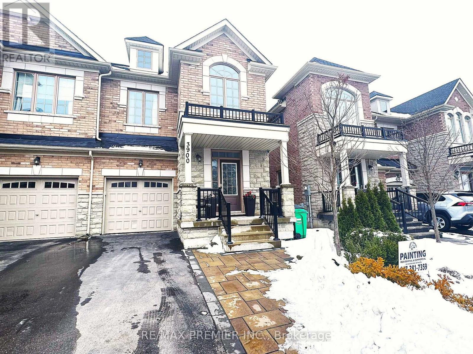 3900 Arvona Place, Mississauga, Ontario  L5M 0Y5 - Photo 40 - W11934524