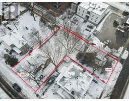 223 MARY Street, waterloo, Ontario