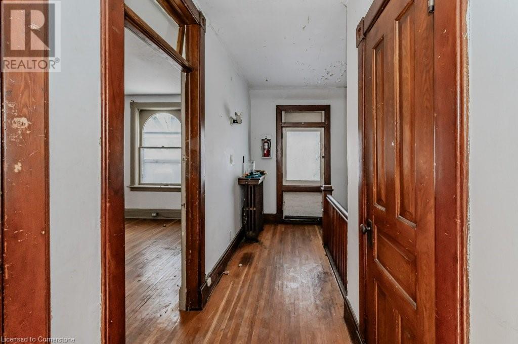 9 John Street E, Waterloo, Ontario  N2J 1E5 - Photo 22 - 40692361