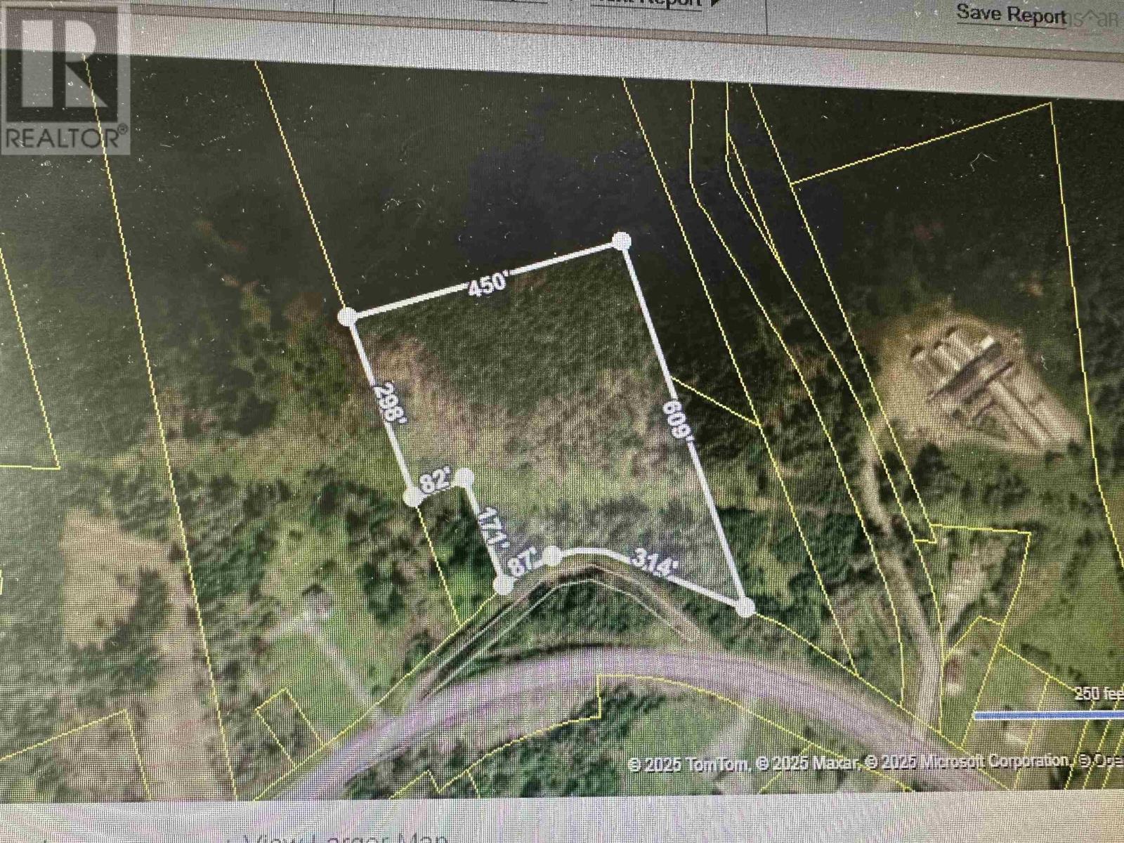 No 4 Highway, St. Peter's, Nova Scotia  B0E 3B0 - Photo 3 - 202501438