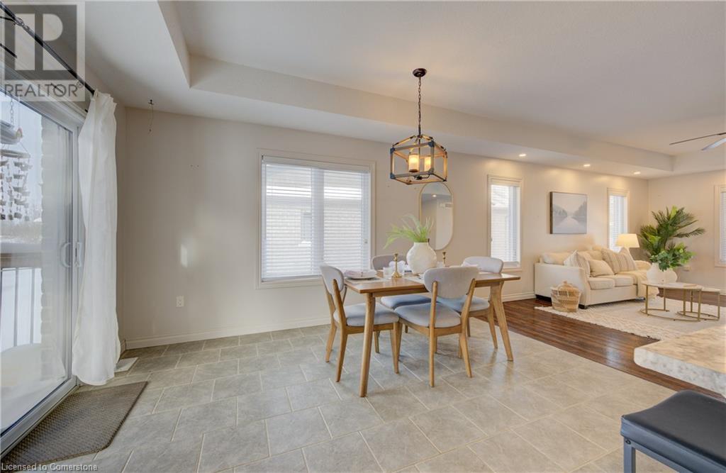 35 Ann Street N, Clifford, Ontario  N0G 1M0 - Photo 14 - 40691519