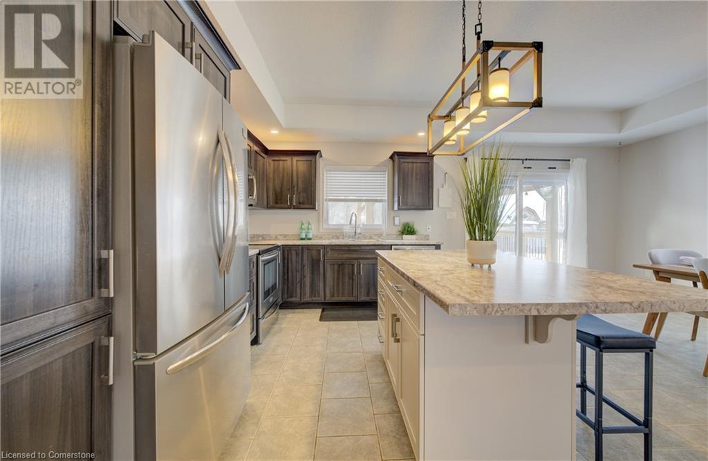 35 Ann Street N, Clifford, Ontario  N0G 1M0 - Photo 19 - 40691519