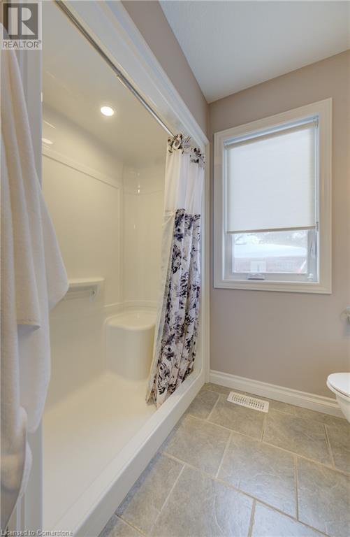 35 Ann Street N, Clifford, Ontario  N0G 1M0 - Photo 26 - 40691519