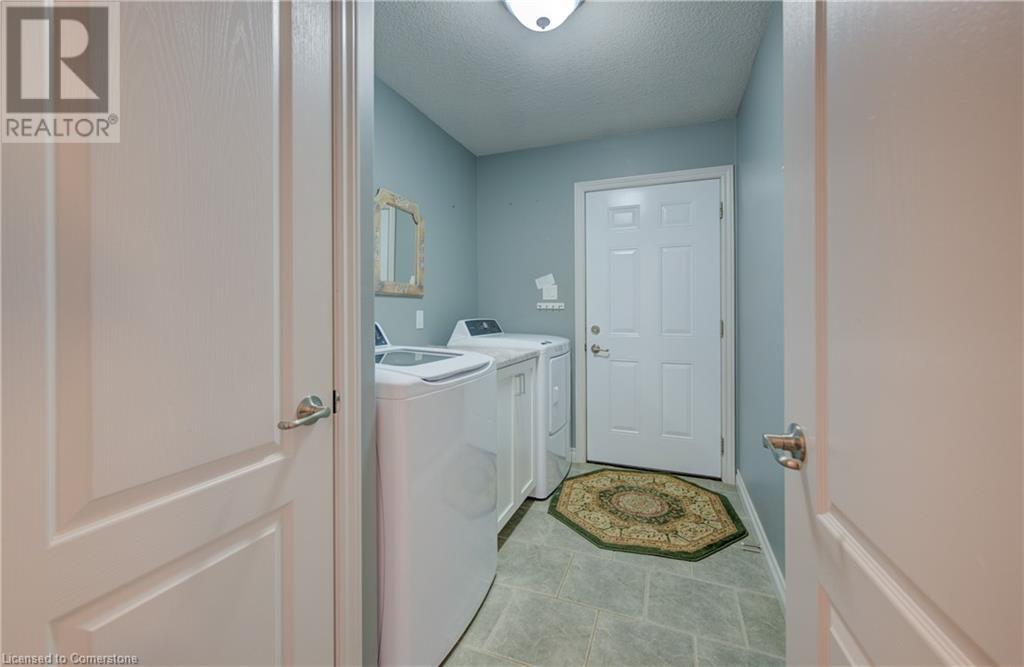 35 Ann Street N, Clifford, Ontario  N0G 1M0 - Photo 28 - 40691519