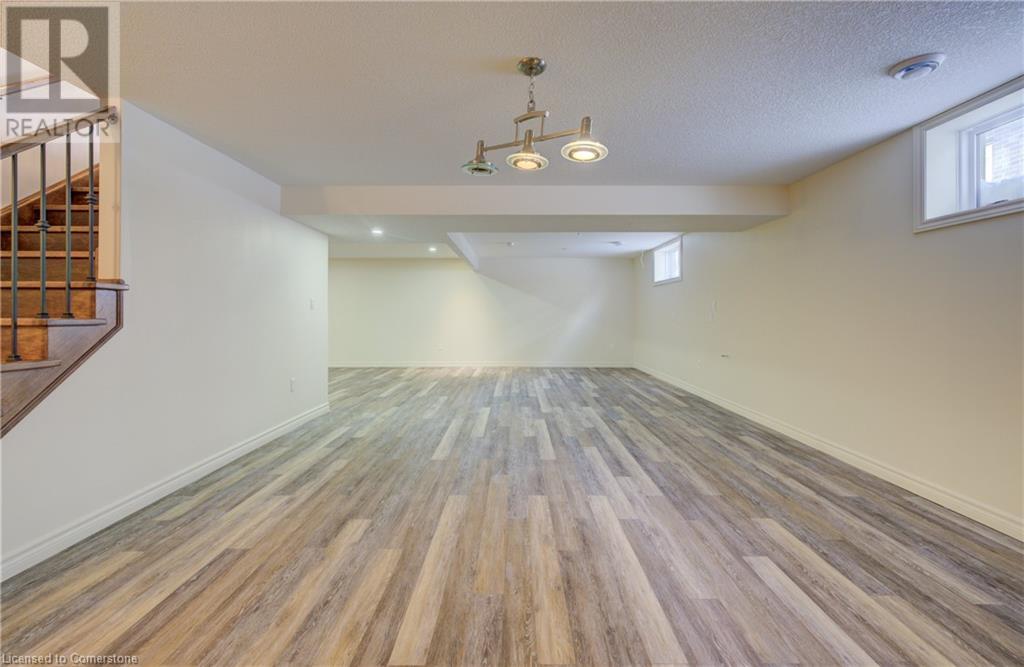 35 Ann Street N, Clifford, Ontario  N0G 1M0 - Photo 30 - 40691519