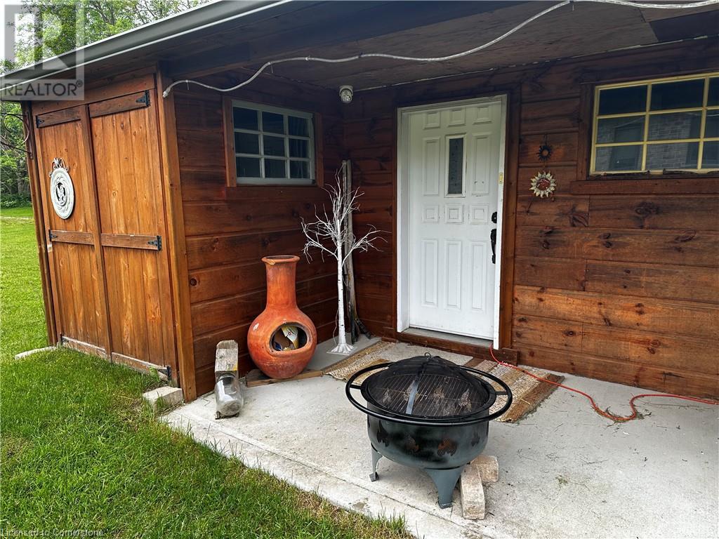 35 Ann Street N, Clifford, Ontario  N0G 1M0 - Photo 41 - 40691519