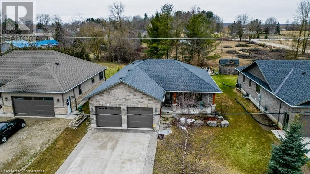 35 Ann Street N, Clifford, Ontario  N0G 1M0 - Photo 43 - 40691519