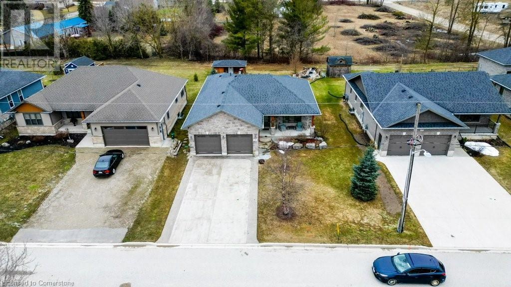35 Ann Street N, Clifford, Ontario  N0G 1M0 - Photo 44 - 40691519