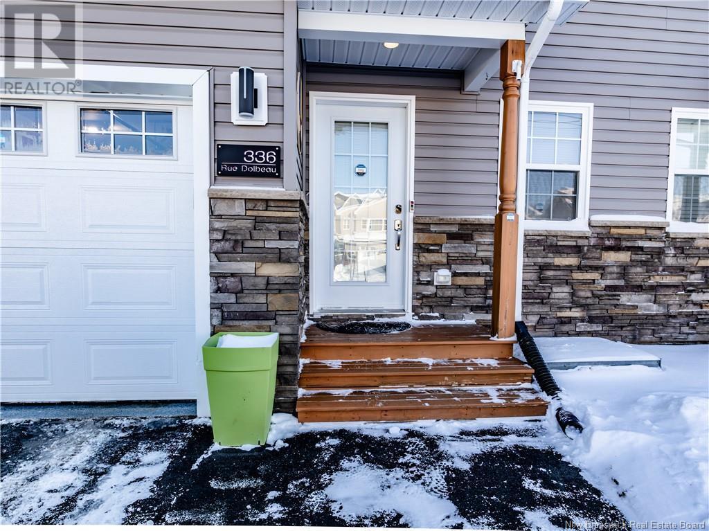 Property at 336 Dolbeau Street image 2