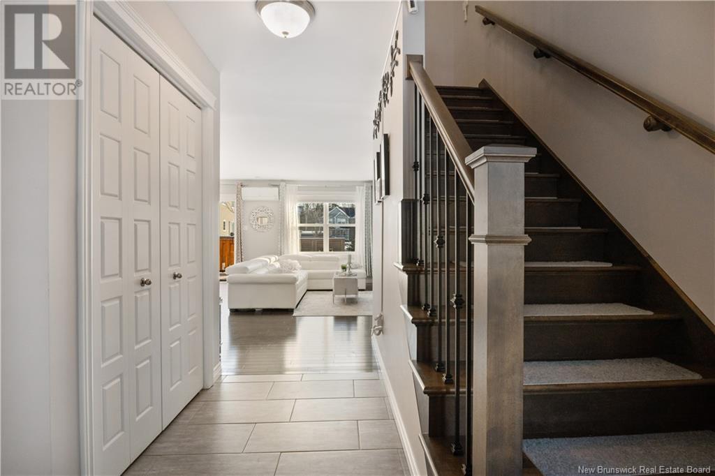 Property at 336 Dolbeau Street image 4