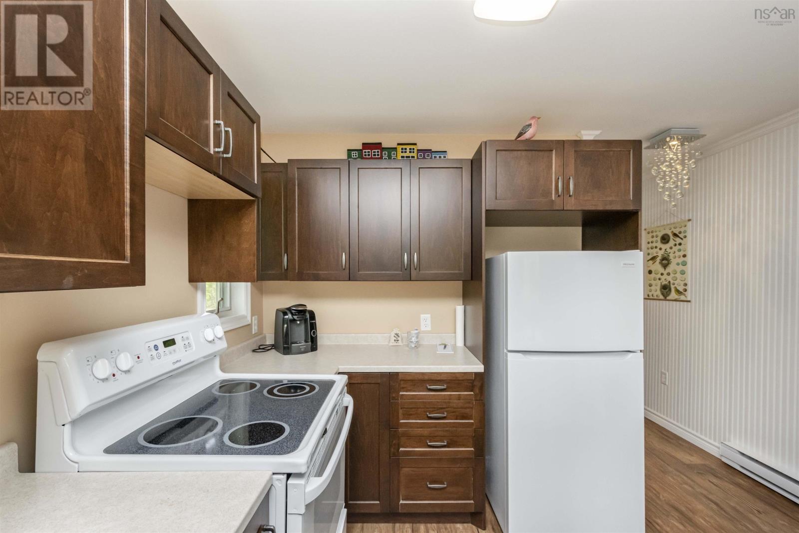 3654 Shore Road, Ponds, Nova Scotia  B0K 1G0 - Photo 10 - 202501442